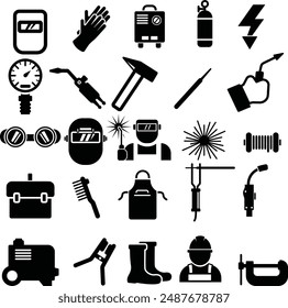 Welder Works Icon

Original Illustration
Digital Artwork
Bundle Icons
Stencil and Cut Files
Digital Image and Clip Art