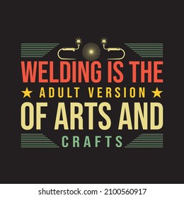 370 Letter welding Stock Vectors, Images & Vector Art | Shutterstock