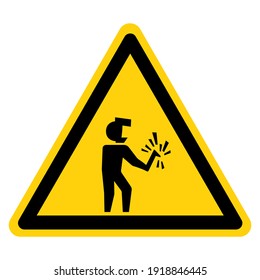 40,906 Electrical Risk Images, Stock Photos & Vectors 