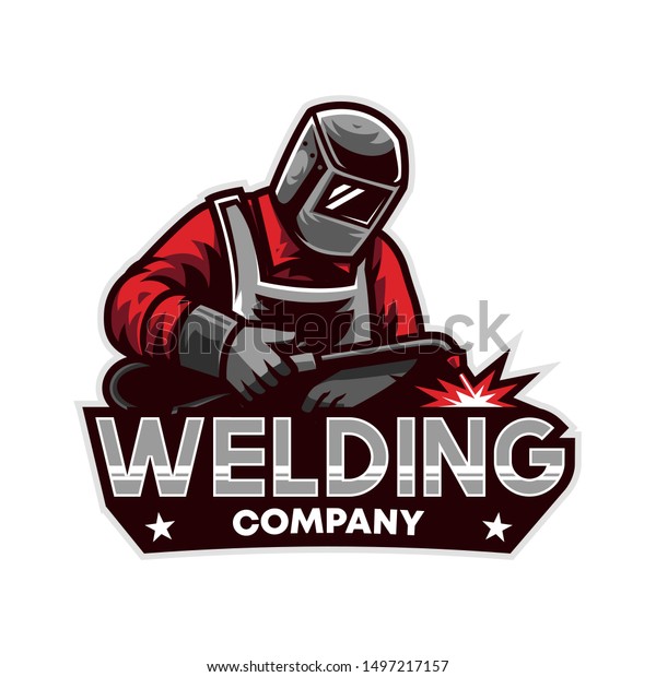 Welding company