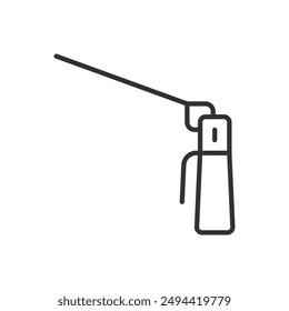 Welding Icon Sign Symbol Vector