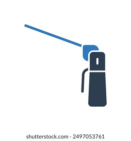 Welding Icon Sign Symbol Vector