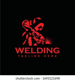 Welding Logo Cheaper Than Retail Price Buy Clothing Accessories And Lifestyle Products For Women Men
