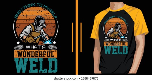 welding t shirts Design 2021 for welding expert users, welding t shirts, welding t shirts 2021