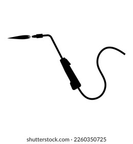 welding vector icon illustration design