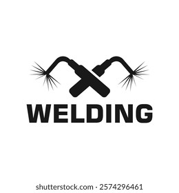 welding,welding logo design,welding industry logo,metal,technology,metal,plasma,industrial,welder, industry, welding, helmet, metal, equipment, mask, manufacturing, man, tool, weld, construction, work