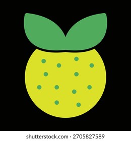 Bem Ser inteligente vetor moderno perfeito design incrível útil Ilustração colorida background.eps