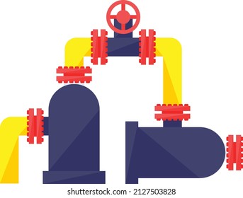 446 Throttle icon Images, Stock Photos & Vectors | Shutterstock