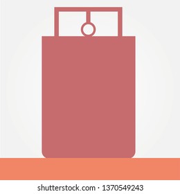 Well icons design