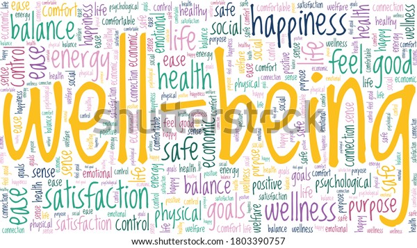 16-440-well-being-stock-vectors-images-vector-art-shutterstock