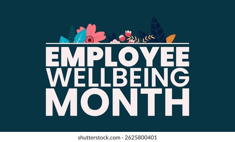 Wellbeing at Work, A Healthier, Happier Team Starts Here