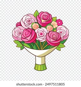 wellcome flower present vector png image. Wedding Celebration Essentials: Jewelry, Rings and Floral Decor.