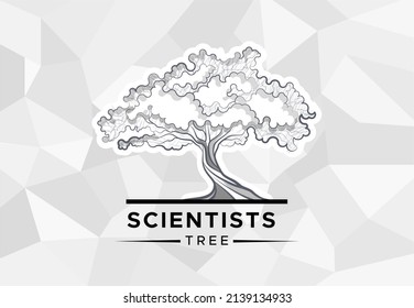 Well-constructed vector artwork. Highly organized and appropriately named every layer.