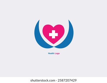 A well-crafted health logo is essential for medical professionals, wellness centers, home healthcare services, and organic health Whether you're looking for a home healthcare icon, a medical health. 