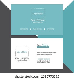 A well-designed finance business card typically includes the individual’s name, designation (e.g., Financial Advisor, Investment Consultant, Wealth Manager), company name, and logo. Contact info