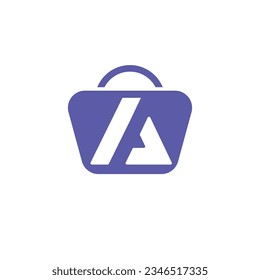 A well-designed letter A logo can effectively represent your business or brand in a unique and eye-catching way. Learn about different design concepts and ideas for creating a letter A logo that reson