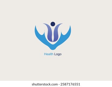 A well-designed pharmacy logo or medical logo is an essential part of for pharmaceutical companies, drugstores, healthcare providers, and wellness businesses. A logo serves as trust visual identity.