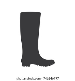 Free Free 226 Family Wellies Svg SVG PNG EPS DXF File