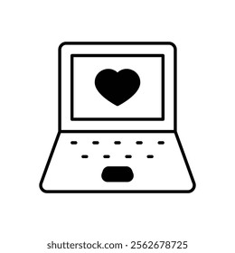 Wellness Apps Enhance Digital Health