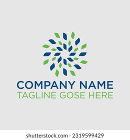Wellness Health Green Logo Template Vector Design, Wellness logo template vector icon, Wellness symbol vector icon illustration, elegant design, people with leaf, HEALTH LOGO VECTOR OR WELLNES LOGO
