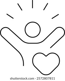Wellness Health Self Care Relaxation