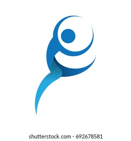 wellness healthy style design