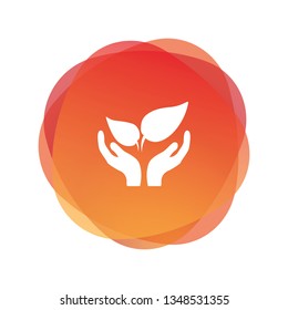 WELLNESS ICON CONCEPT