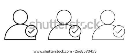 Wellness icon for Website or Apps Elements, Logo. Pixel vector graphics