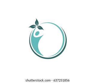 Wellness Logo