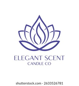 Wellness Logo Design Vector, Unique and Professional Wellness Logo Design