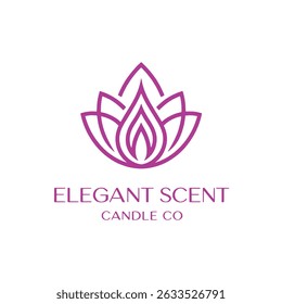 Wellness Logo Design Vector, Unique and Professional Wellness Logo Design