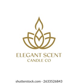 Wellness Logo Design Vector, Unique and Professional Wellness Logo Design