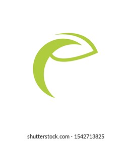 Wellness logo template vector icon design