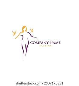Logo für Wellness-Therapie