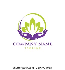 Logo für Wellness-Therapie