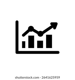 Wellness Tracker Chart for Health Monitoring or Lifestyle Management
