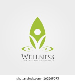 Health And Wellness Images, Stock Photos & Vectors | Shutterstock