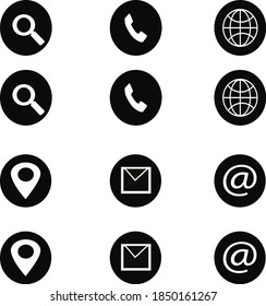 icono de wep. icono del logotipo de wep.phone.