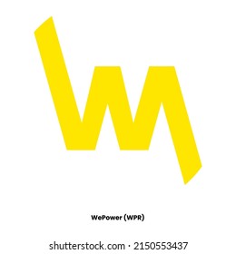 wepower crypto