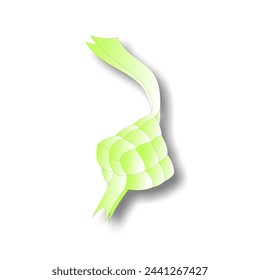 We're all ears. Just click on the button below to take a quick survey.