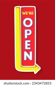 Were open with best quality