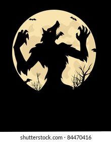 WereWolf