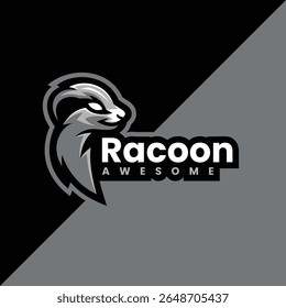Wersel Mascot E sport Logo Design