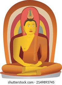 Wesak Sri lanka Buddha 