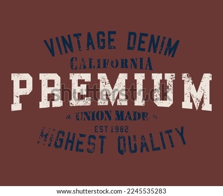 West coast north Carolina slogan print state Vintage retro varsity   with college emblem for graphic tee t shirt or sweatshirt