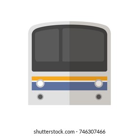 West Japan Railway