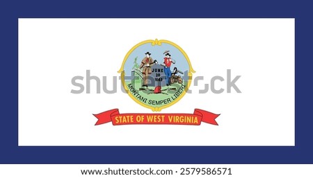 Similar – Image, Stock Photo 1929
