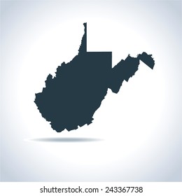 West Virginia