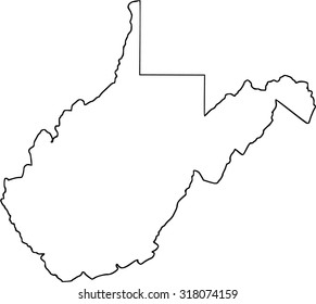 West Virginia