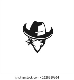 6,622 Bandit logo Images, Stock Photos & Vectors | Shutterstock